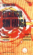 012 - EFICIENCIA SIN FATIGA EN EL TRABAJO MENTAL