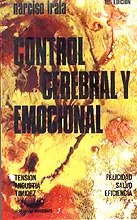 CONTROL CEREBRAL Y EMOCIONAL
