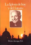 IGLESIA DE HOY Y DEL FUTURO,LA