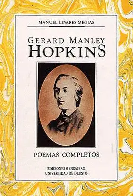 GERARD MANLEY HOPKINS