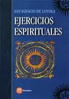 EJERCICIOS ESPIRITUALES. TEXTO AUTOGRAFO