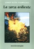 ZARZA ARDIENTE, LA