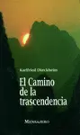 CAMINO DE LA TRASCENDENCIA, EL
