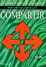 COMPARTIR. ETAPA 1