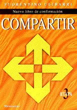 COMPARTIR. ETAPA 3