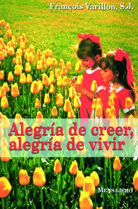 ALEGRIA DE CREER,ALEGRIA DE VIVI
