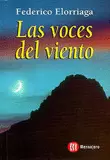 VOCES DEL VIENTO, LAS