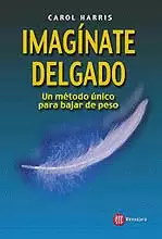 IMAGINATE DELGADO
