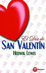 EL DÍA DE SAN VALENTIN