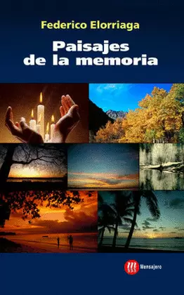PAISAJES DE LA MEMORIA