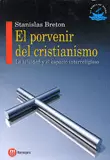 PORVENIR DEL CRISTIANISMO, EL