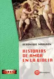 HISTORIAS DE AMOR EN LA BIBLIA