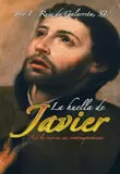 LA HUELLA DE JAVIER
