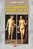 HOMBRE BIBLICO, EL