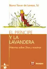 PRINCIPE Y LA LAVANDERA, EL