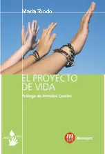 PROYECTO DE VIDA, EL