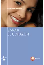 SANAR EL CORAZON