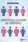 DESIGUALDADES DE GÉNERO