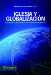 IGLESIA Y GLOBALIZACIÓN