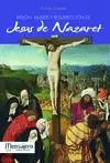 PASION, MUERTE Y RESURRECCIÓN DE JESUS DE  NAZARET