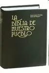 LA BIBLIA DE NUESTRO PUEBLO. EDICIÓN BOLSILLO (VINILO) LA BIBLIA DE NUESTRO PUEBLO. EDICIÓN BOLSILLO (VINILO)