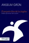 EL PEQUEÑO LIBRO DE LOS ÁNGELES