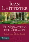 MONASTERIO DEL CORAZÓN, EL