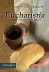 EUCHARISTÍA