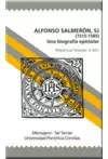 ALFONSO SALMERÓN, SJ (1515-1585)
