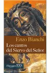 CANTOS DEL SIERVO DEL SEÑOR, LOS