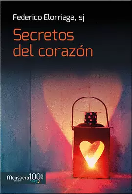 SECRETOS DEL CORAZÓN