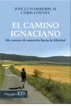 EL CAMINO IGNACIANO