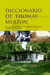 DICCIONARIO DE THOMAS MERTON DICCIONARIO DE THOMAS MERTON