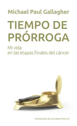 TIEMPO DE PRÓRROGA