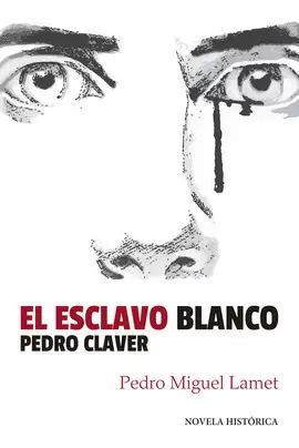 EL ESCLAVO BLANCO