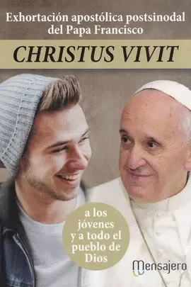 EXHORTACION APOSTOLICA POSTSINODAL DEL PAPA FRANCISCO EXHORTACION APOSTOLICA POSTSINODAL DEL PAPA FRANCISCO