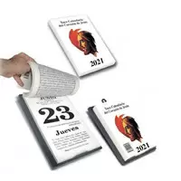 TACO SAGRADO CORAZON 2021 GIGANTE