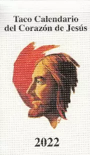TACO SAGRADO CORAZON -2022 CON IMAN TACO SAGRADO CORAZON -2022 CON IMAN