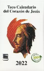 TACO SAGRADO CORAZON -2022 GIGANTE TACO SAGRADO CORAZON -2022 GIGANTE