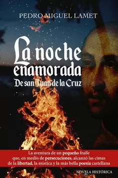 NOCHE ENAMORADA, LA