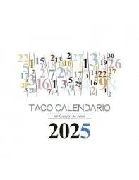 TACO 2025 SAGRADO CORAZON JESUS CON PEANA NUMEROS TACO 2025 SAGRADO CORAZON JESUS CON PEANA NUMEROS