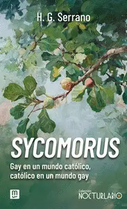 SYCOMORUS SYCOMORUS