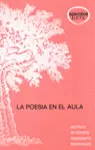 POESIA EN EL AULA, LA