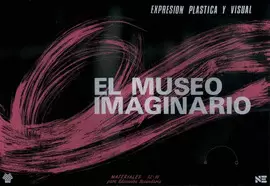 MUSEO IMAGINARIO, EL