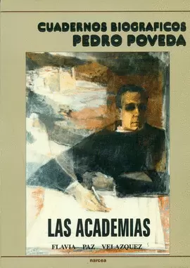 ACADEMIAS, LAS