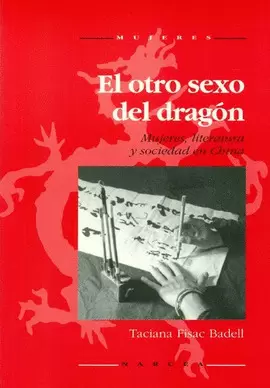 OTRO SEXO DEL DRAGON, EL