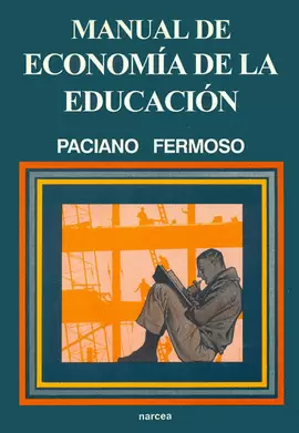 MANUAL DE ECONOMIA DE LA EDUCACION
