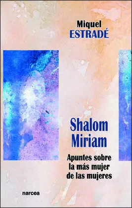 SHALOM MIRIAM