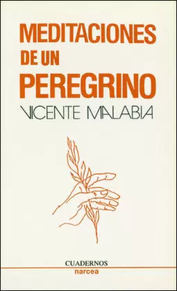MEDITACIONES DE UN PEREGRINO