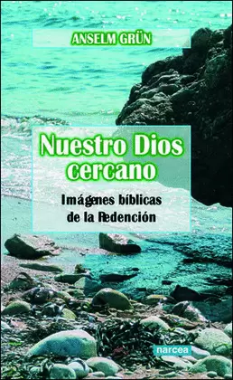 NUESTRO DIOS CERCANO. IMAGENES BIBLICAS DE LA REDE